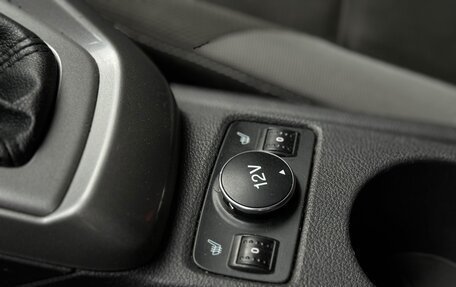 Ford Focus III, 2011 год, 690 000 рублей, 12 фотография