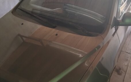 Geely Emgrand EC7, 2013 год, 300 000 рублей, 3 фотография