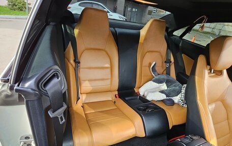 Mercedes-Benz E-Класс, 2010 год, 1 100 000 рублей, 11 фотография