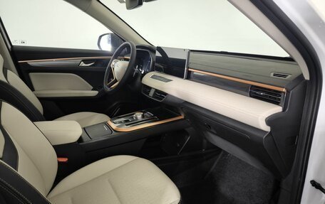 Haval Jolion, 2025 год, 2 649 000 рублей, 6 фотография