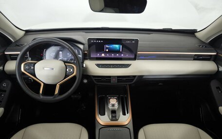 Haval Jolion, 2025 год, 2 649 000 рублей, 9 фотография