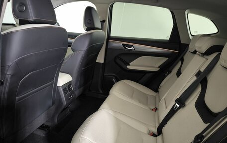 Haval Jolion, 2025 год, 2 449 000 рублей, 8 фотография