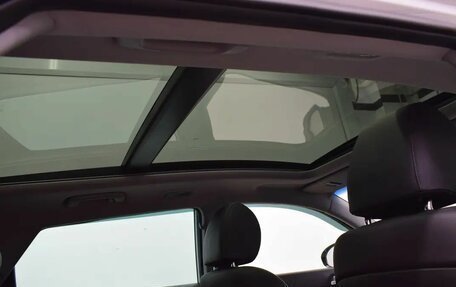 Hyundai Tucson III, 2018 год, 2 370 000 рублей, 14 фотография