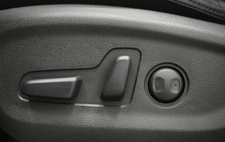 Hyundai Tucson III, 2018 год, 2 370 000 рублей, 12 фотография