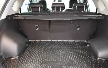 Hyundai Tucson III, 2018 год, 2 370 000 рублей, 17 фотография