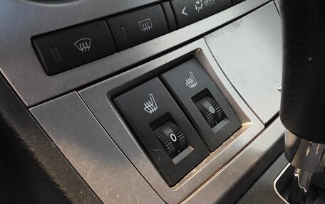 Mazda 3, 2011 год, 949 000 рублей, 19 фотография
