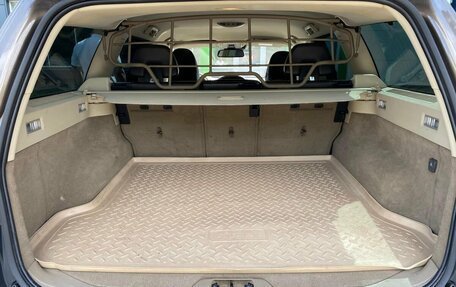 Volvo XC70 II рестайлинг, 2011 год, 1 480 000 рублей, 13 фотография