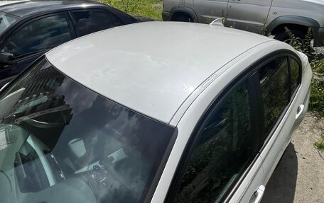 BMW 3 серия, 2014 год, 2 250 000 рублей, 14 фотография