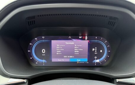Volvo XC60 II, 2022 год, 3 400 000 рублей, 4 фотография