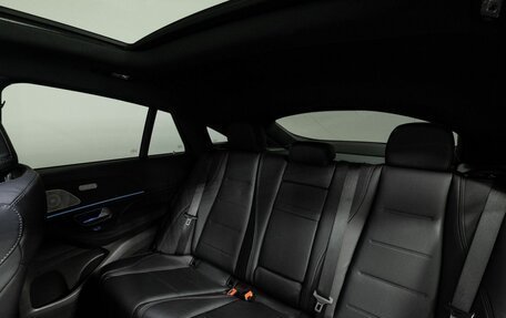 Mercedes-Benz GLE Coupe, 2023 год, 15 509 800 рублей, 7 фотография