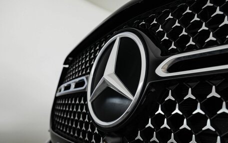 Mercedes-Benz GLE Coupe, 2023 год, 15 509 800 рублей, 14 фотография