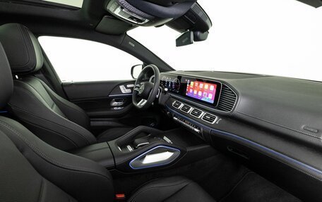 Mercedes-Benz GLE Coupe, 2023 год, 15 509 800 рублей, 12 фотография