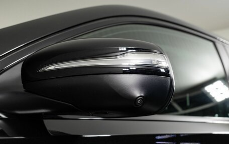 Mercedes-Benz GLE Coupe, 2023 год, 15 509 800 рублей, 15 фотография