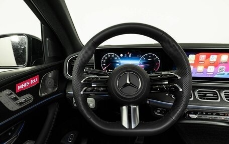 Mercedes-Benz GLE Coupe, 2023 год, 15 509 800 рублей, 10 фотография