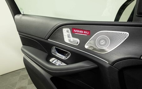 Mercedes-Benz GLE Coupe, 2023 год, 15 509 800 рублей, 16 фотография