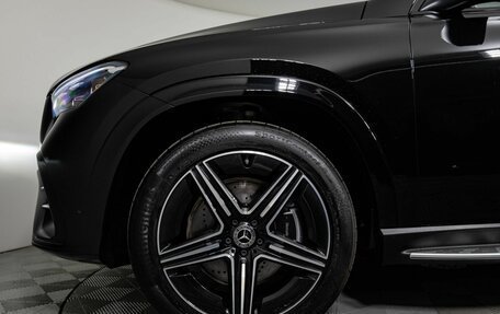 Mercedes-Benz GLE Coupe, 2023 год, 15 509 800 рублей, 18 фотография