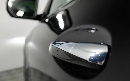Mercedes-Benz GLE Coupe, 2023 год, 15 509 800 рублей, 19 фотография