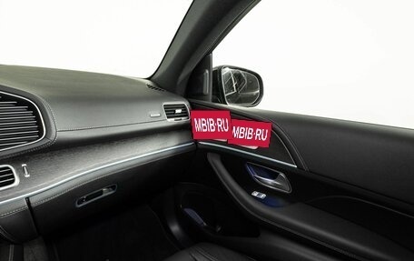 Mercedes-Benz GLE Coupe, 2023 год, 15 509 800 рублей, 11 фотография