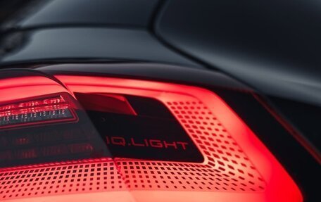 Volkswagen Golf GTI, 2022 год, 2 890 000 рублей, 7 фотография