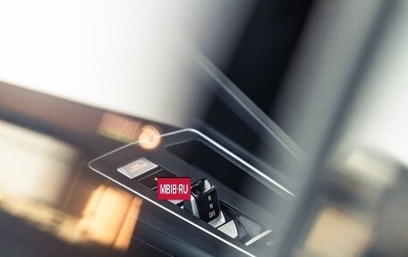 Volkswagen Golf GTI, 2022 год, 2 890 000 рублей, 9 фотография