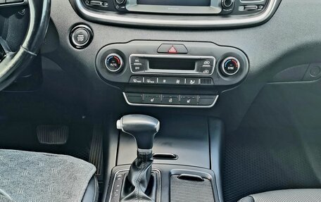 KIA Sorento III Prime рестайлинг, 2019 год, 2 600 000 рублей, 8 фотография