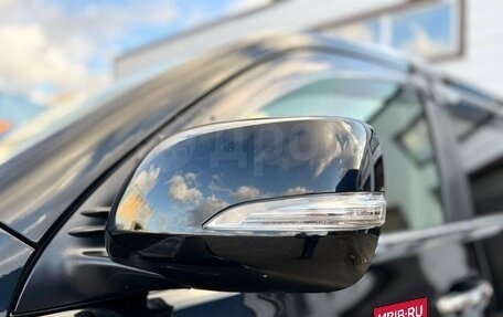 Lexus GX II, 2014 год, 5 100 000 рублей, 6 фотография