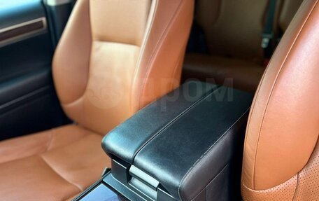 Lexus GX II, 2014 год, 5 100 000 рублей, 32 фотография