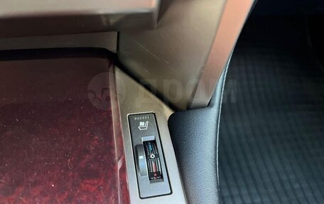 Lexus GX II, 2014 год, 5 100 000 рублей, 34 фотография