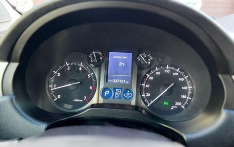 Lexus GX II, 2014 год, 5 100 000 рублей, 35 фотография