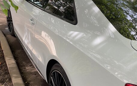 Audi A5, 2016 год, 2 550 000 рублей, 3 фотография