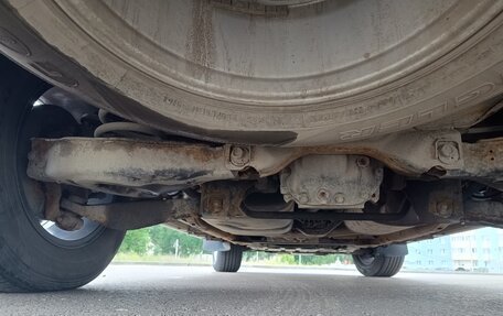 Nissan Pathfinder, 2005 год, 1 150 000 рублей, 10 фотография