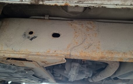 Nissan Pathfinder, 2005 год, 1 150 000 рублей, 11 фотография