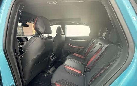 Geely Coolray I, 2022 год, 1 590 000 рублей, 15 фотография