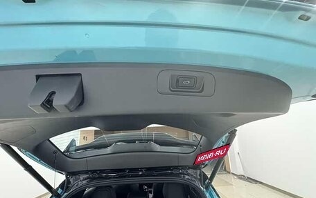 Geely Coolray I, 2022 год, 1 590 000 рублей, 17 фотография