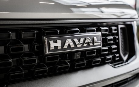 Haval H7, 2025 год, 3 799 000 рублей, 11 фотография