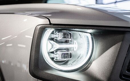 Haval H7, 2025 год, 3 799 000 рублей, 9 фотография