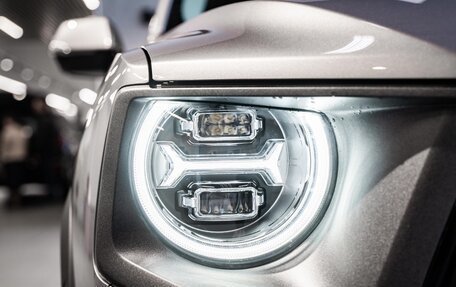 Haval H7, 2025 год, 3 799 000 рублей, 10 фотография