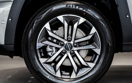 Haval H7, 2025 год, 3 799 000 рублей, 12 фотография