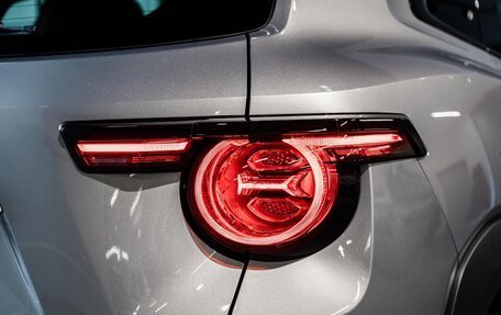 Haval H7, 2025 год, 3 799 000 рублей, 14 фотография
