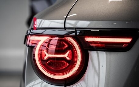 Haval H7, 2025 год, 3 799 000 рублей, 16 фотография