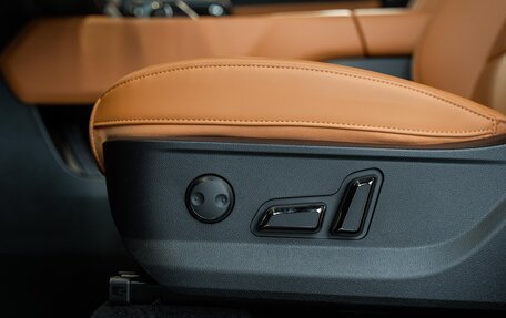 Haval H7, 2025 год, 3 799 000 рублей, 19 фотография
