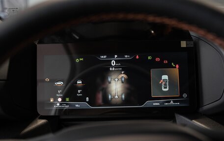 Haval H7, 2025 год, 3 799 000 рублей, 22 фотография
