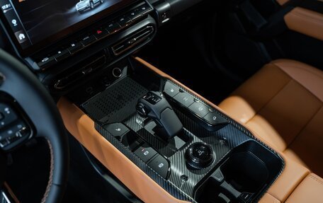 Haval H7, 2025 год, 3 799 000 рублей, 24 фотография