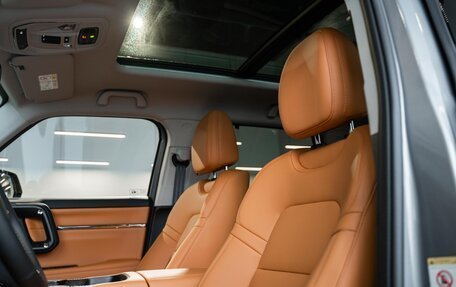 Haval H7, 2025 год, 3 799 000 рублей, 20 фотография