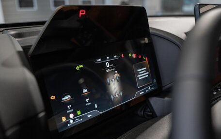 Haval H7, 2025 год, 3 799 000 рублей, 21 фотография