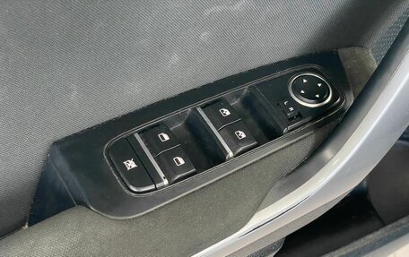KIA cee'd III, 2018 год, 1 599 000 рублей, 14 фотография