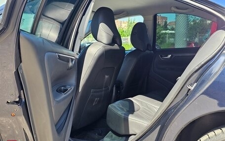Volvo S60 III, 2008 год, 710 000 рублей, 15 фотография