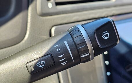 Volvo S60 III, 2008 год, 710 000 рублей, 31 фотография