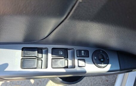 Geely Emgrand EC7, 2013 год, 299 000 рублей, 23 фотография