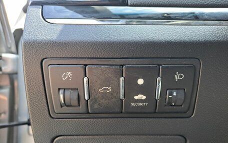 Geely Emgrand EC7, 2013 год, 299 000 рублей, 24 фотография